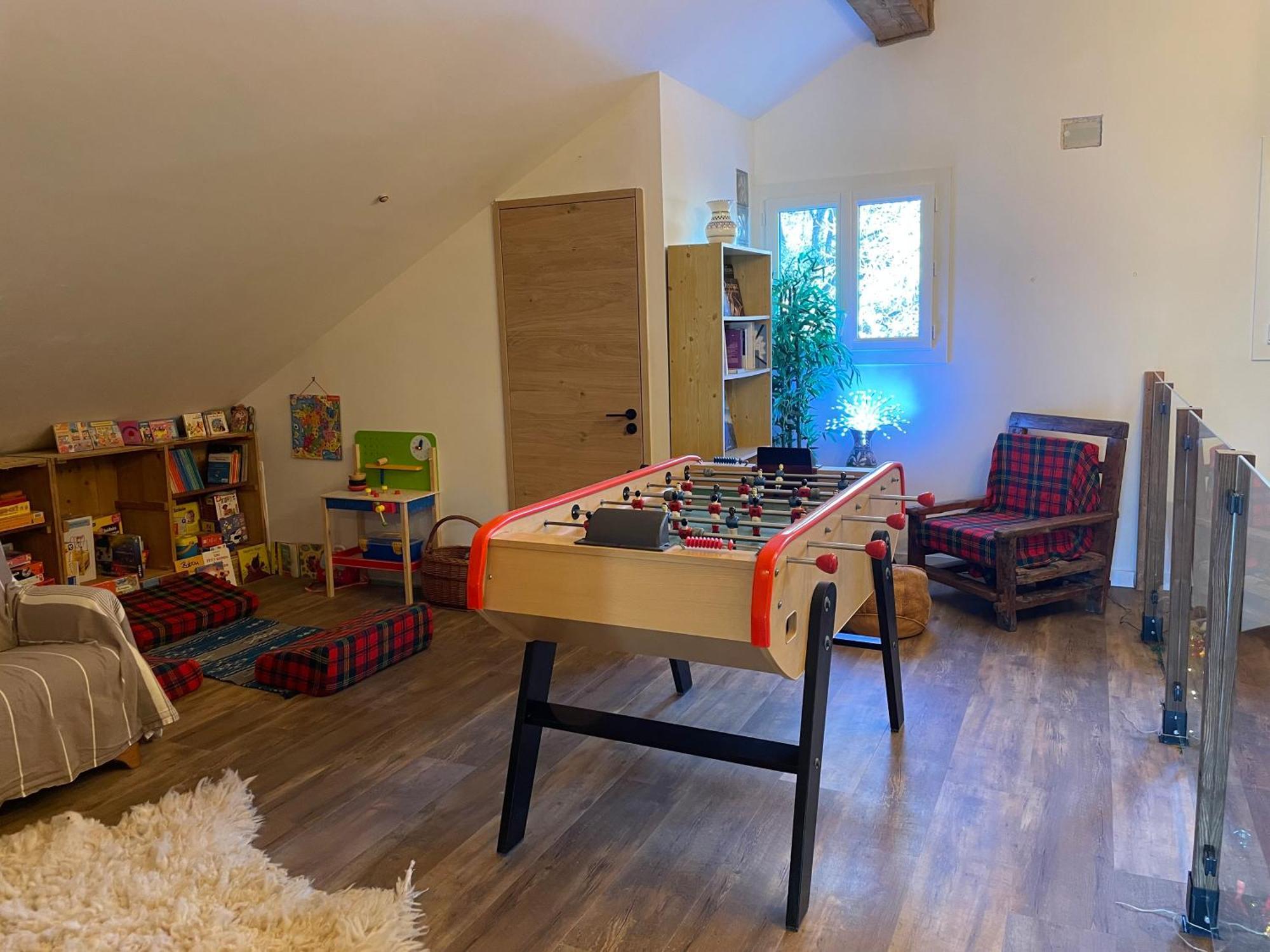 Gite Confort 15 Couchages, Vue Panoramique Montagne Hautes Alpes, Terrasses Embrun Exteriör bild